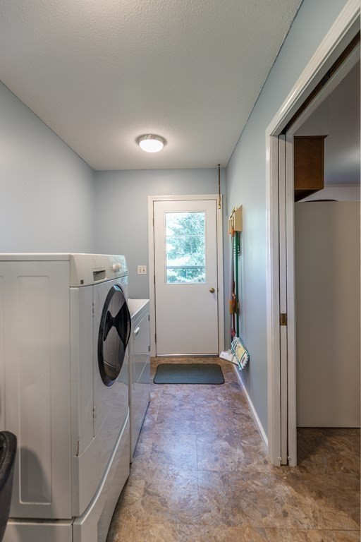72 Chapel Road Amherst, MA 01002 - Photo 28 of 38