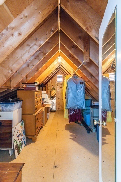 72 Chapel Road Amherst, MA 01002 - Photo 29 of 38