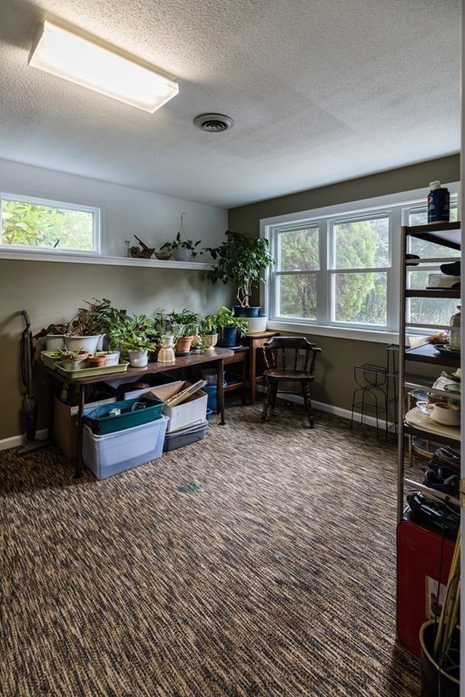 72 Chapel Road Amherst, MA 01002 - Photo 31 of 38