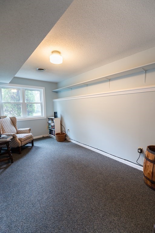 72 Chapel Road Amherst, MA 01002 - Photo 32 of 38