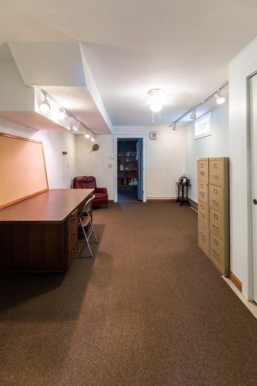 72 Chapel Road Amherst, MA 01002 - Photo 33 of 38