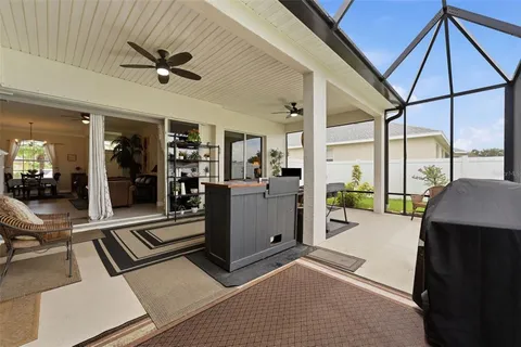 $442,500 | 12506 25th Court East, Parrish, FL 34219