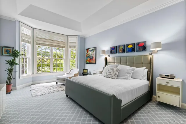 $2,000,000 | 10 Shadow Tree Lane, Briarcliff Manor, NY 10510