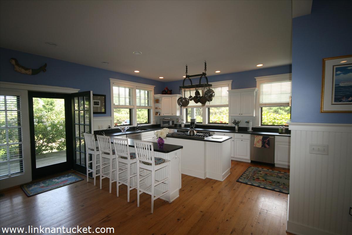 11 Maxey Pond Road Nantucket, MA 02554 - Photo 16 of 37 Gallery Image 16