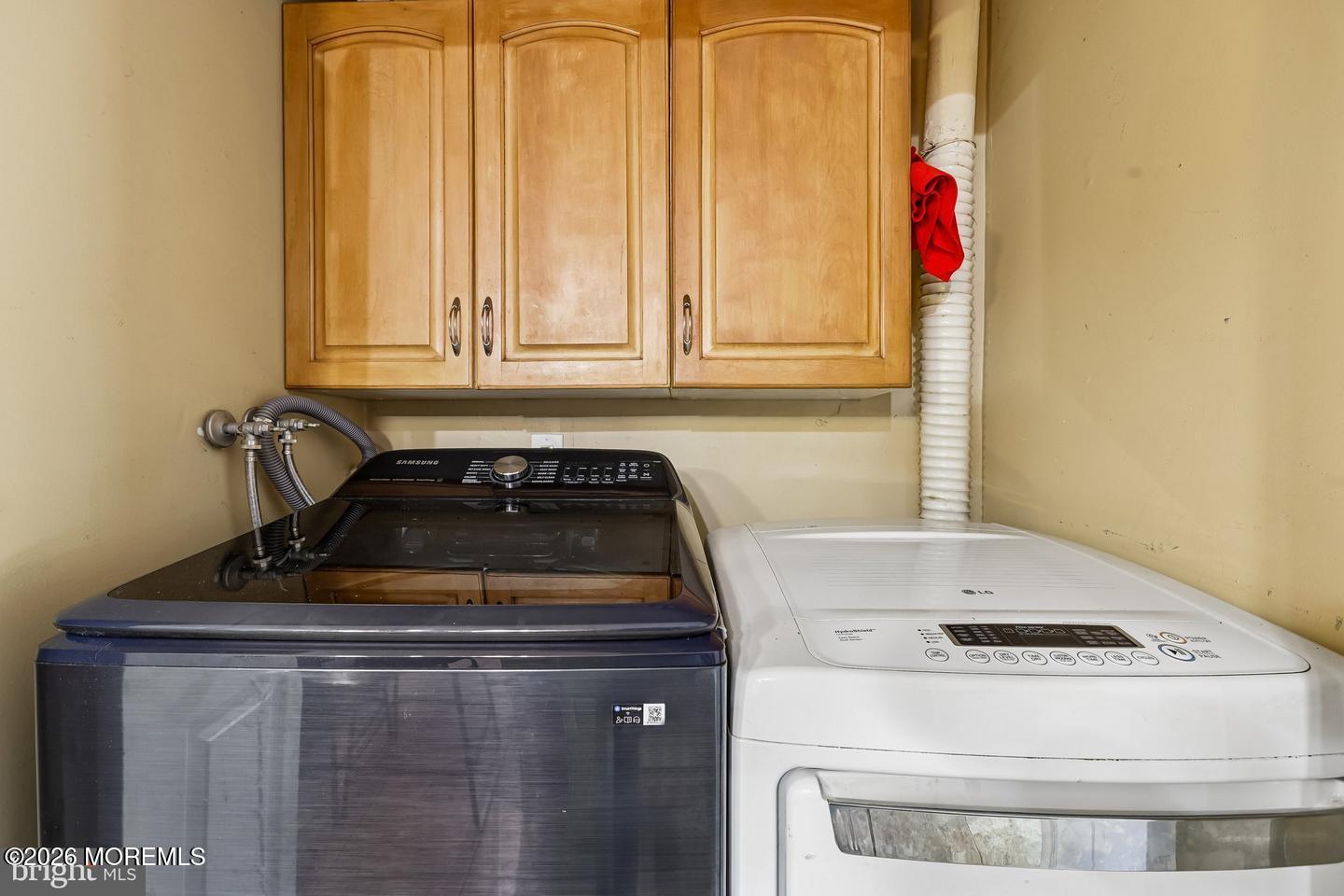 1160 Sawmill Road, Unit 162 Brick, NJ 08724 - Photo 20 of 24 GetMedia (19)