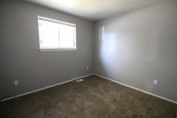 $170,000 | 16265 Oakbrook Street, Romulus, MI 48174