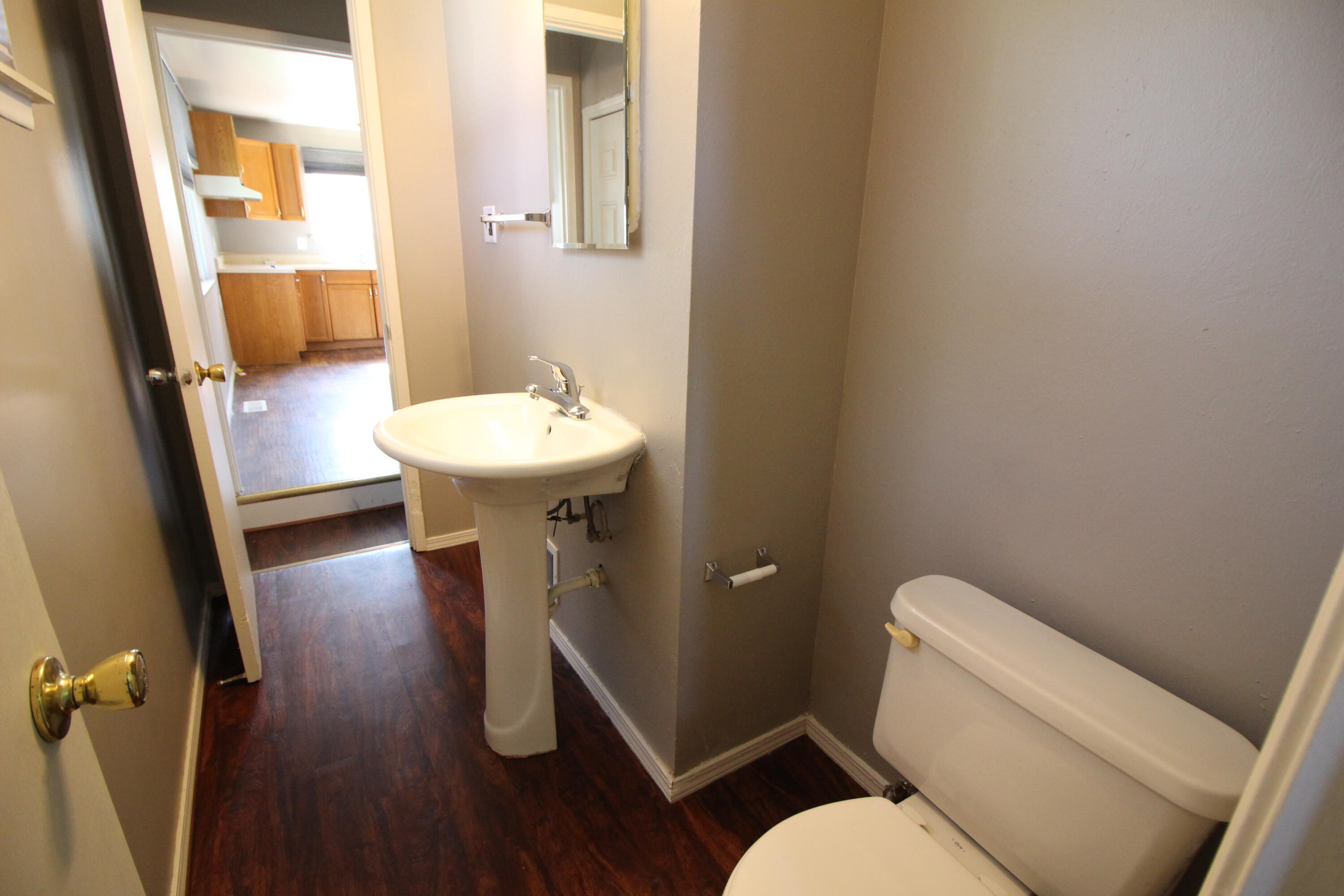 16265 Oakbrook Street Romulus, MI 48174 - Photo 14 of 17 IMG_9320