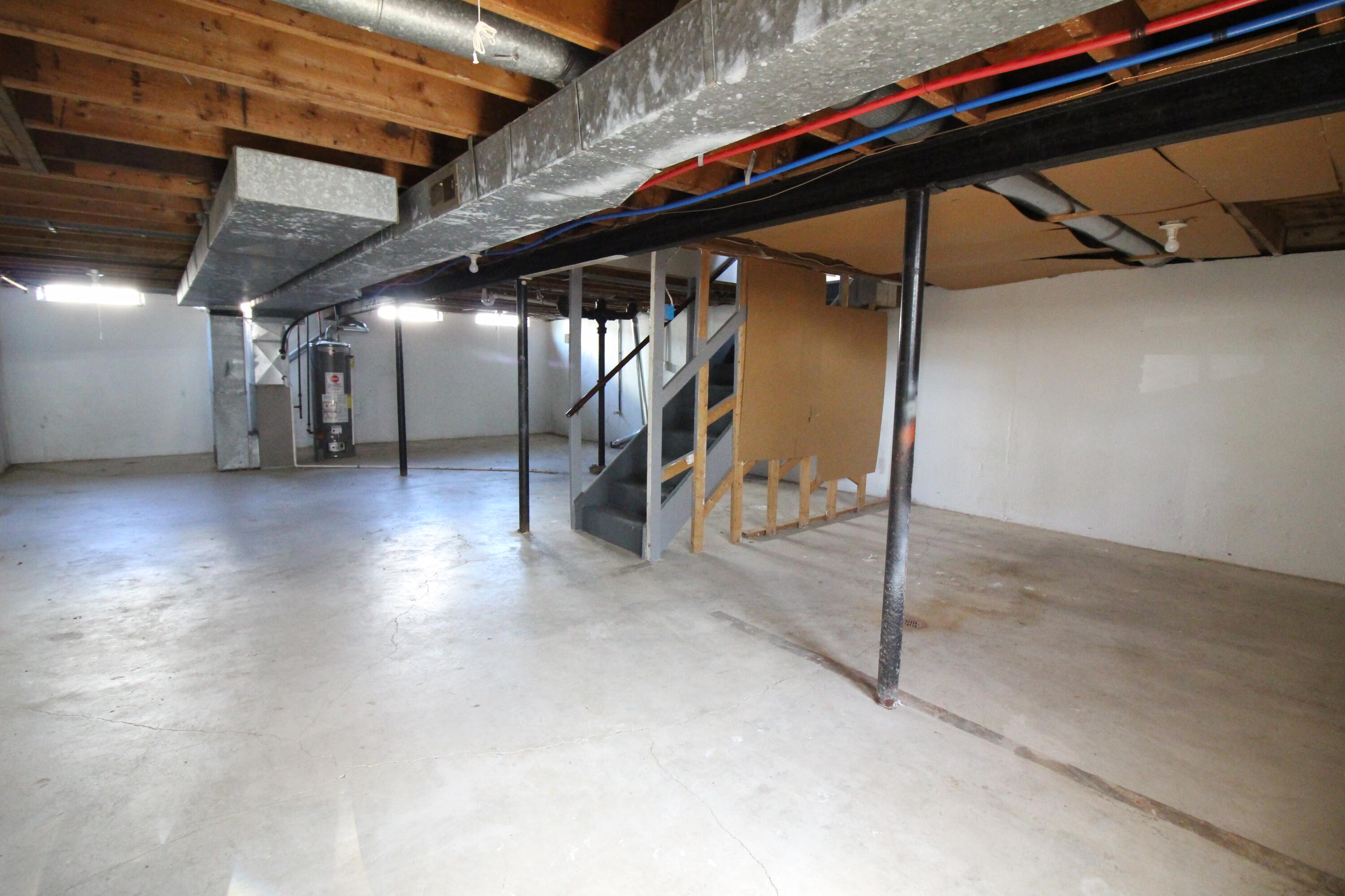 16265 Oakbrook Street Romulus, MI 48174 - Photo 15 of 17 IMG_9321