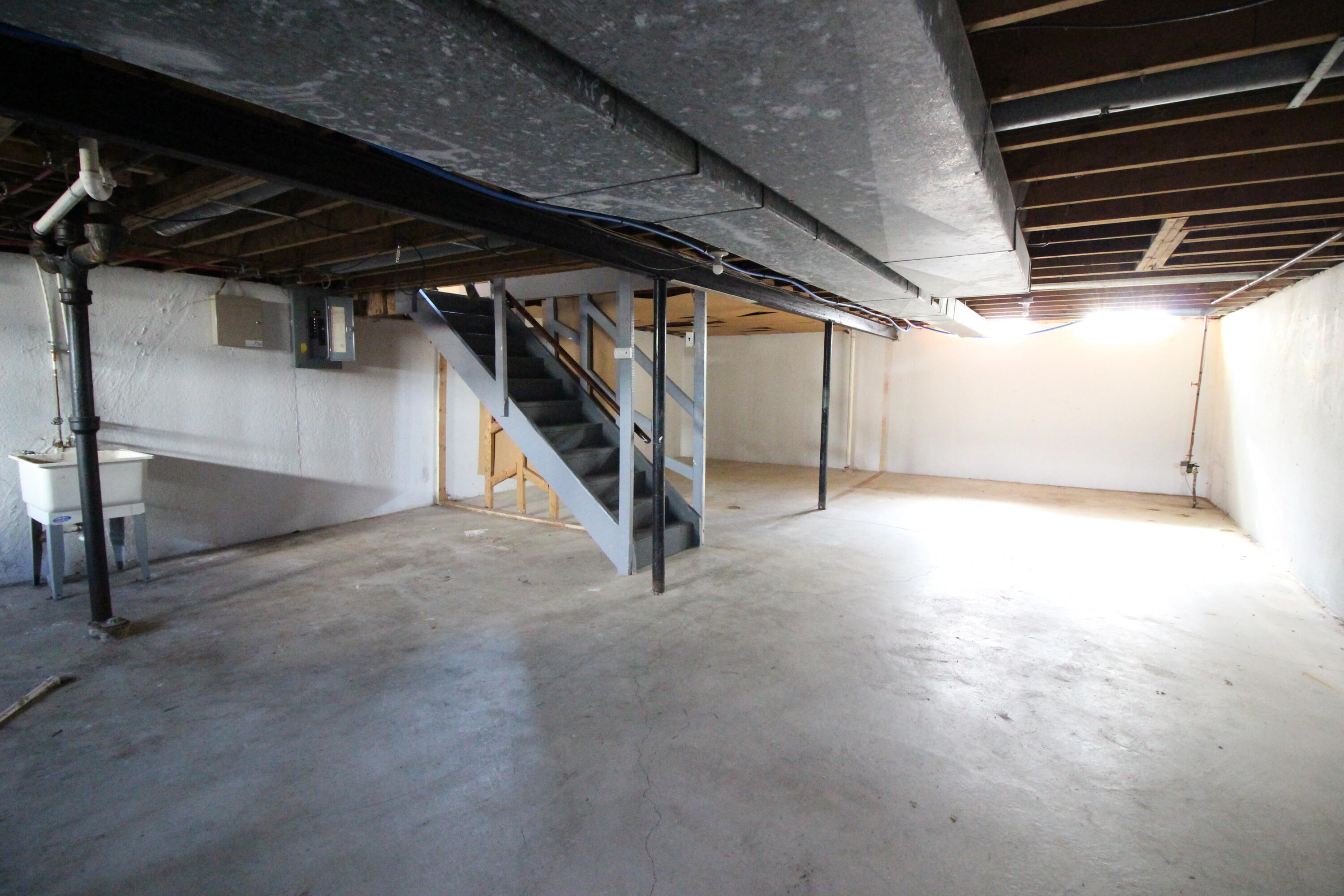 16265 Oakbrook Street Romulus, MI 48174 - Photo 16 of 17 IMG_9322