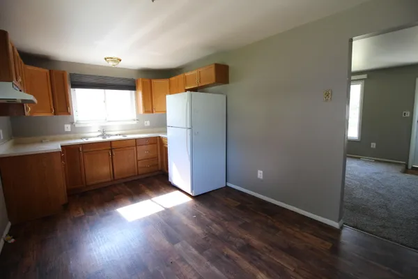 $170,000 | 16265 Oakbrook Street, Romulus, MI 48174