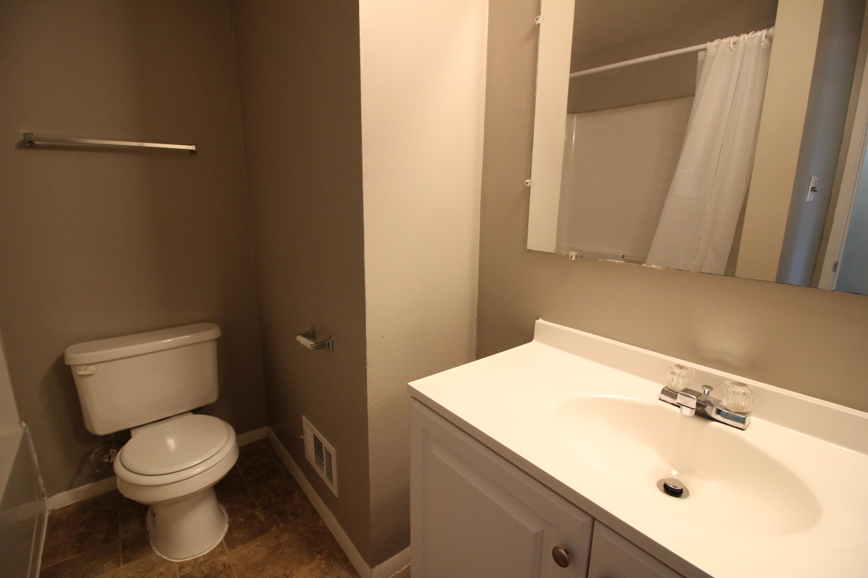 16265 Oakbrook Street Romulus, MI 48174 - Photo 10 of 17 IMG_9316