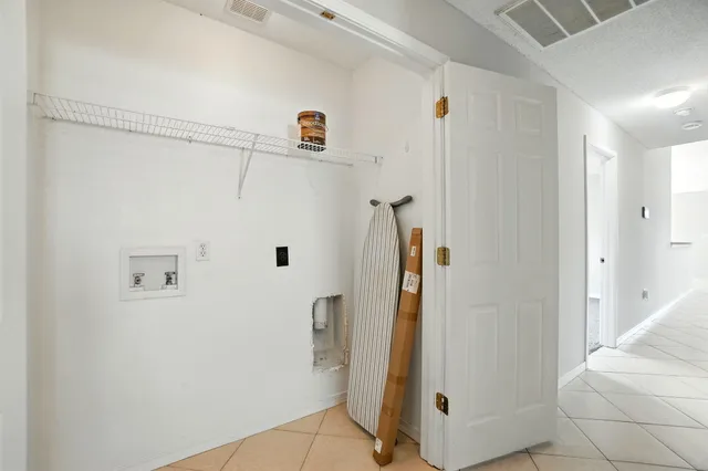 a view of bathroom