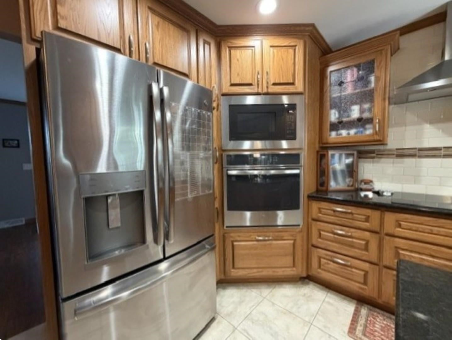 8325 County Rd B Amherst, WI 54406 - Photo 7 of 40 Gallery Image 7