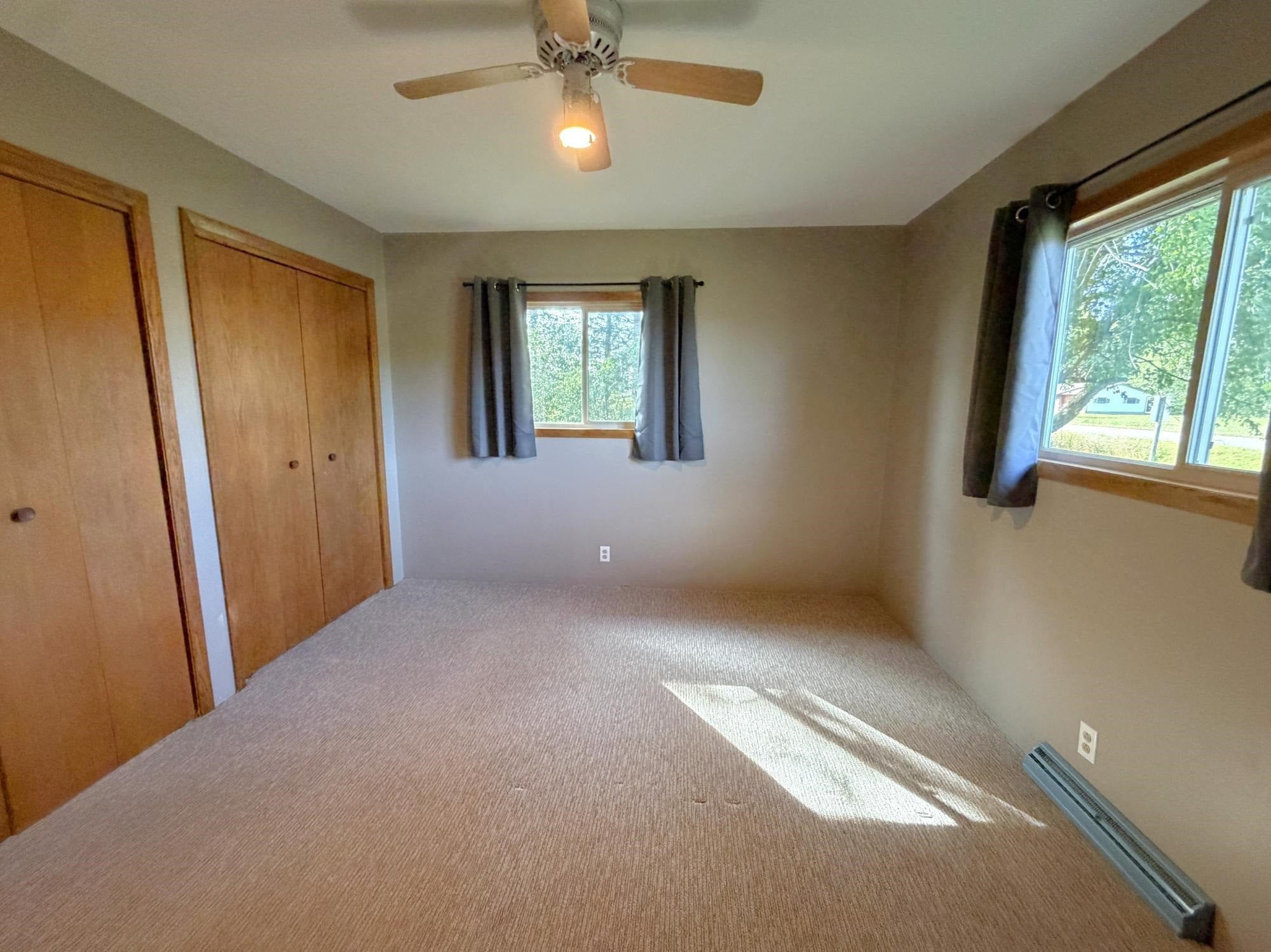 W8933 County Rd B Bryant, WI 54418 - Photo 17 of 42 Gallery Image 17