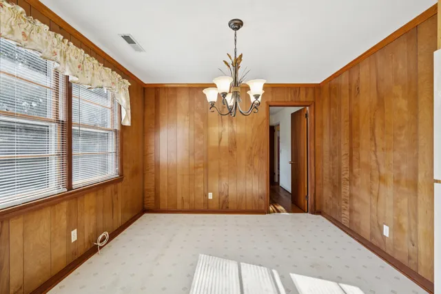 $1,600,000 | 835 Erckmann Drive, Mount Pleasant, SC 29464