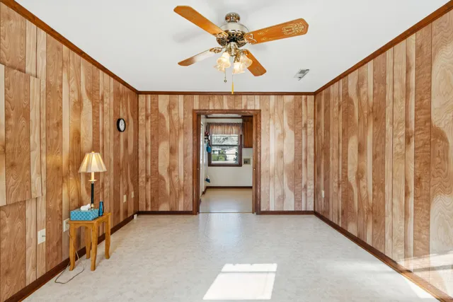 $1,600,000 | 835 Erckmann Drive, Mount Pleasant, SC 29464