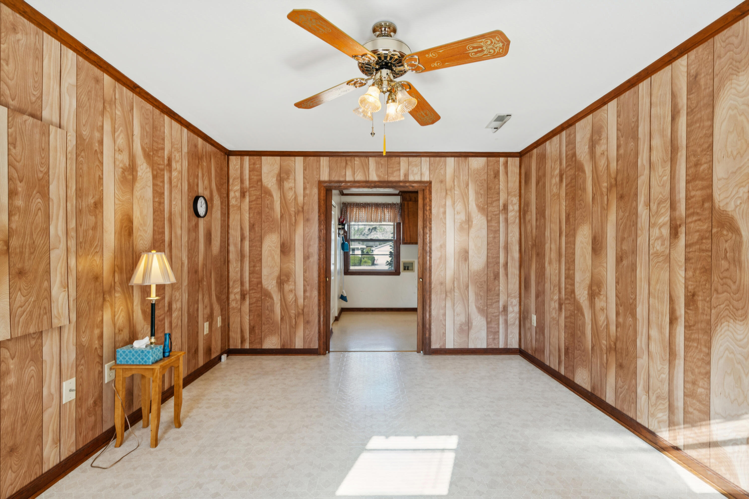 835 Erckmann Drive Mount Pleasant, SC 29464 - Photo 14 of 33 835ErckmannDr-KeenEyeMarketing-028