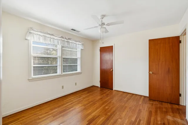 $1,600,000 | 835 Erckmann Drive, Mount Pleasant, SC 29464