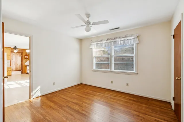 $1,600,000 | 835 Erckmann Drive, Mount Pleasant, SC 29464