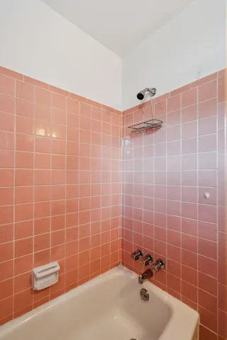 $1,600,000 | 835 Erckmann Drive, Mount Pleasant, SC 29464