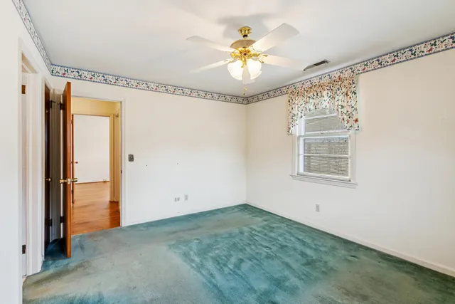 $1,600,000 | 835 Erckmann Drive, Mount Pleasant, SC 29464