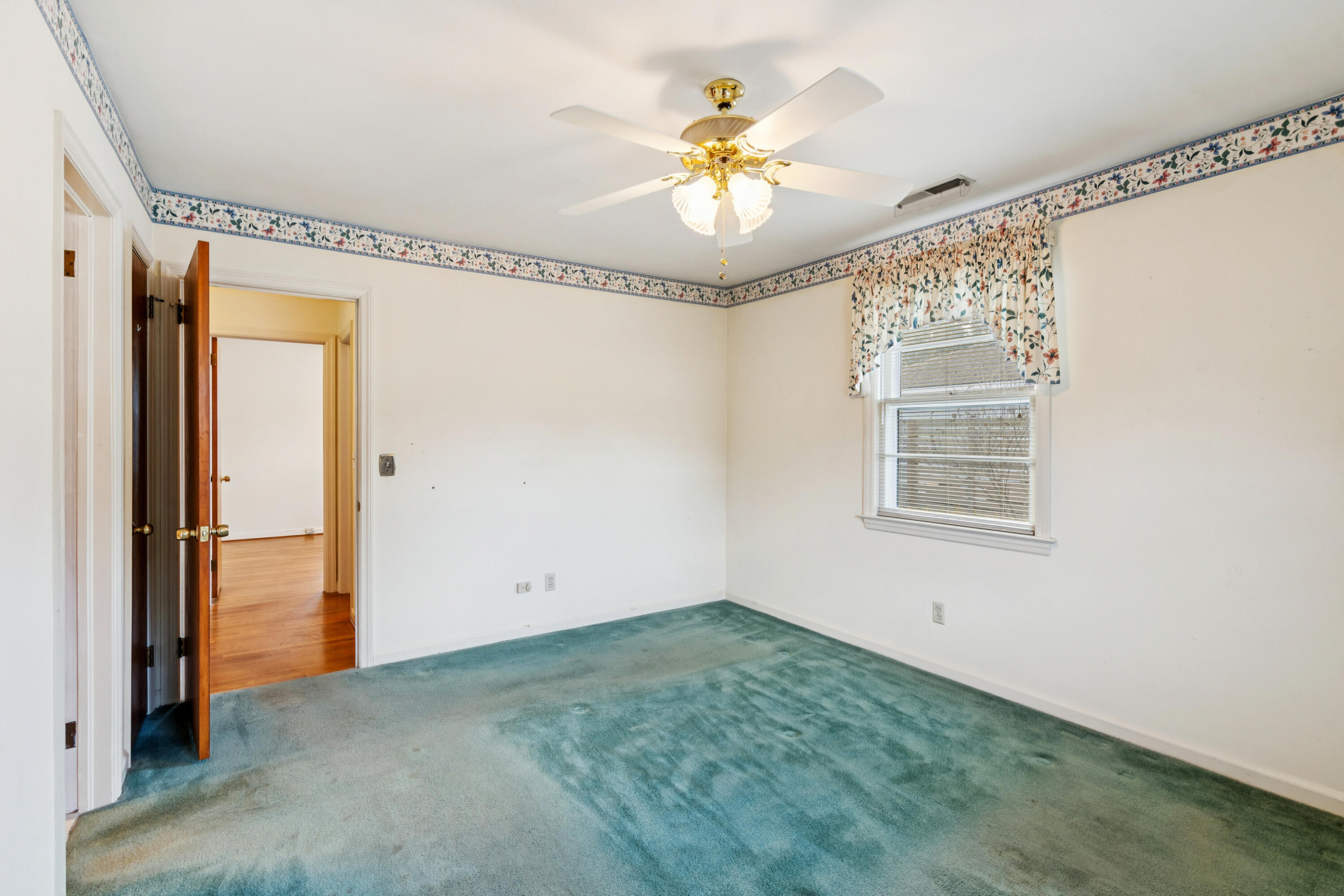 835 Erckmann Drive Mount Pleasant, SC 29464 - Photo 20 of 33 835ErckmannDr-KeenEyeMarketing-040
