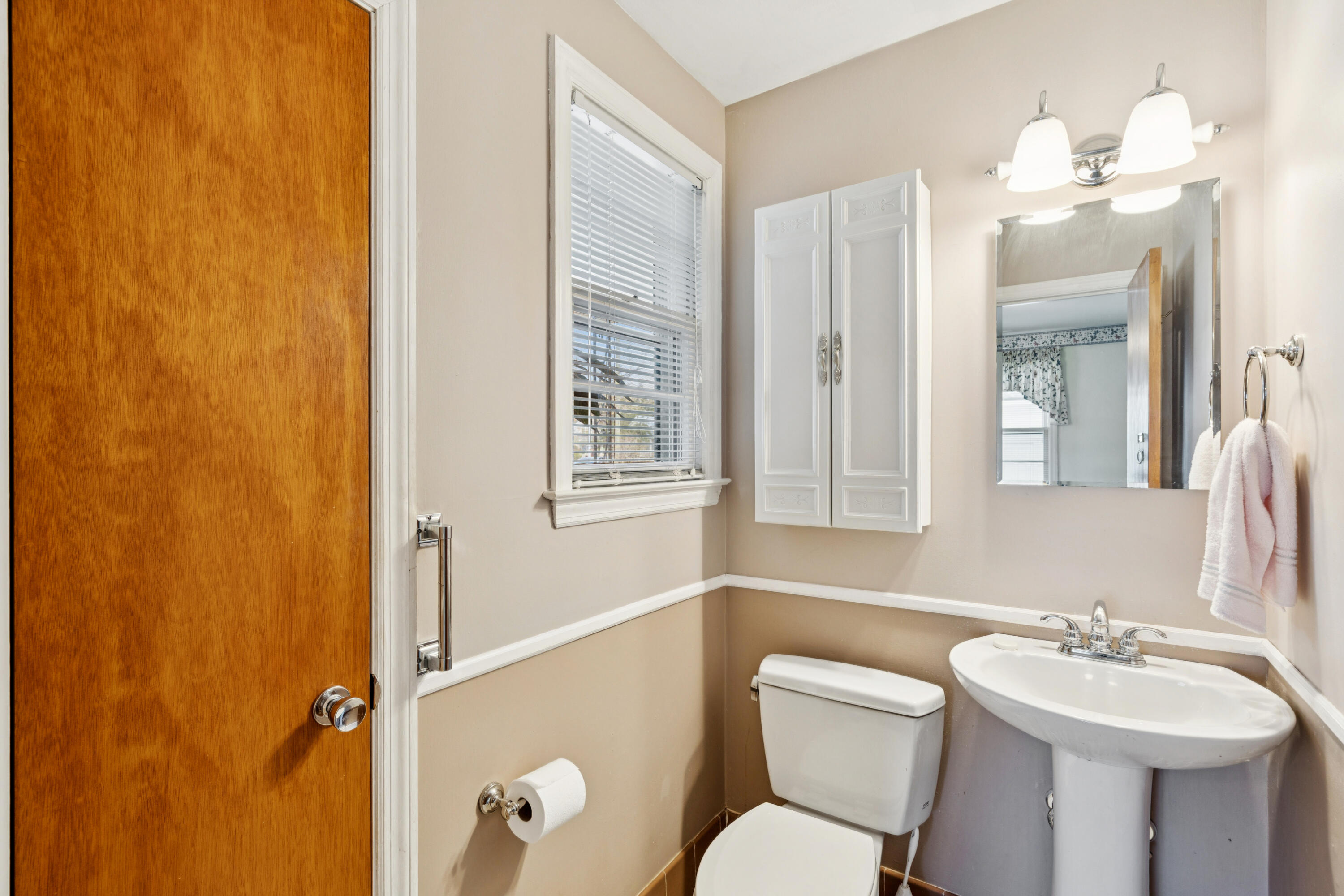 835 Erckmann Drive Mount Pleasant, SC 29464 - Photo 21 of 33 835ErckmannDr-KeenEyeMarketing-041