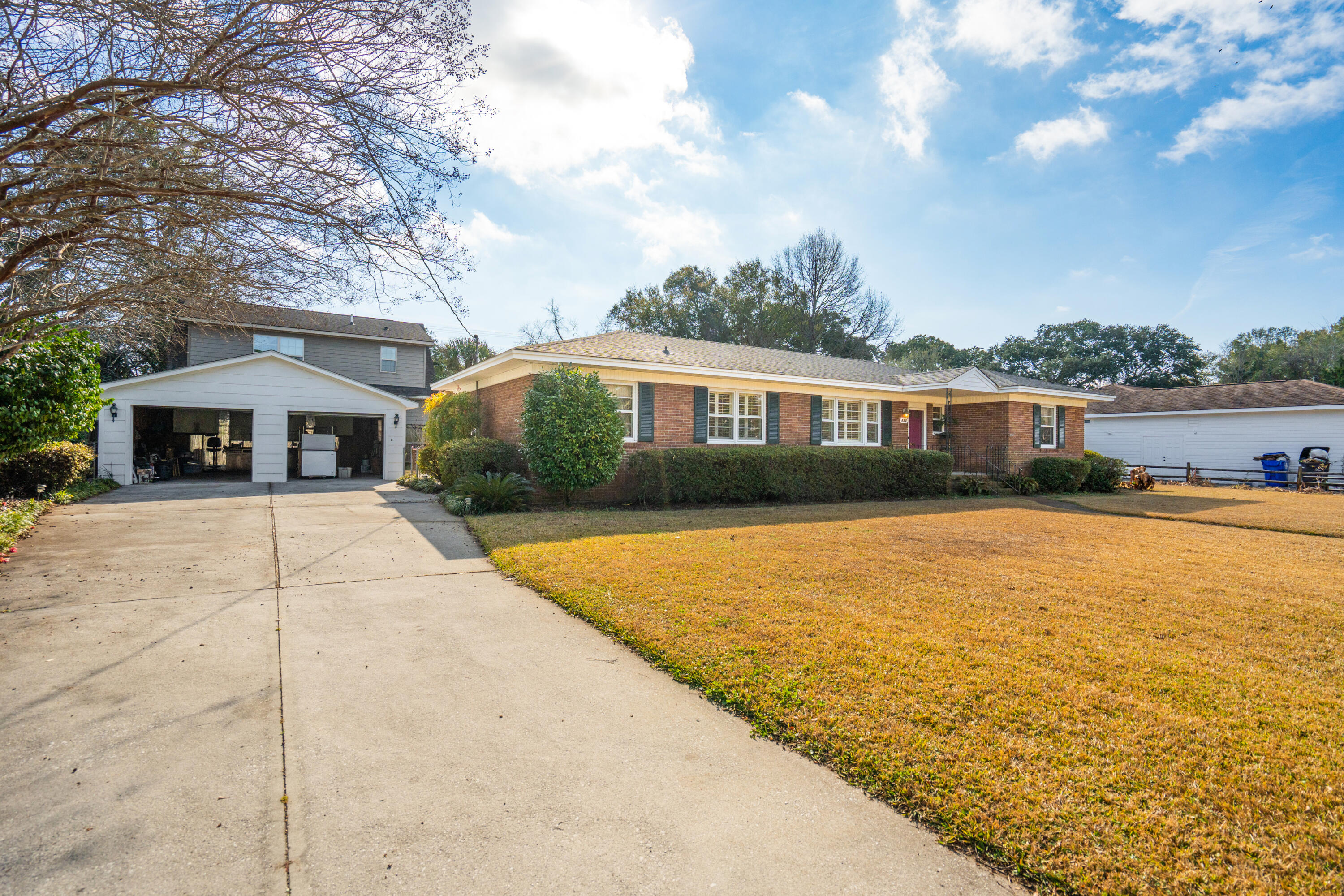 835 Erckmann Drive Mount Pleasant, SC 29464 - Photo 22 of 33 835ErckmannDr-KeenEyeMarketing-005