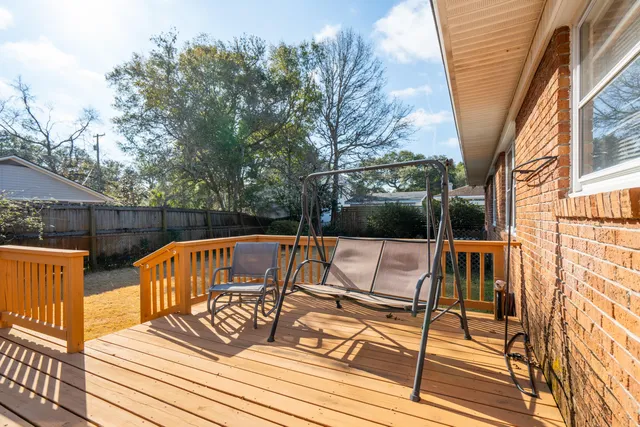 $1,600,000 | 835 Erckmann Drive, Mount Pleasant, SC 29464