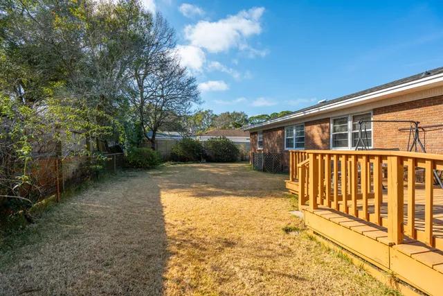 $1,600,000 | 835 Erckmann Drive, Mount Pleasant, SC 29464