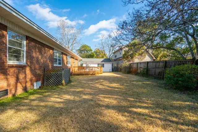 $1,600,000 | 835 Erckmann Drive, Mount Pleasant, SC 29464