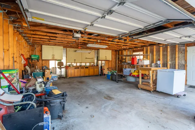 $1,600,000 | 835 Erckmann Drive, Mount Pleasant, SC 29464