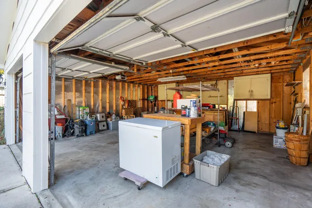 $1,600,000 | 835 Erckmann Drive, Mount Pleasant, SC 29464