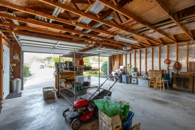 $1,600,000 | 835 Erckmann Drive, Mount Pleasant, SC 29464