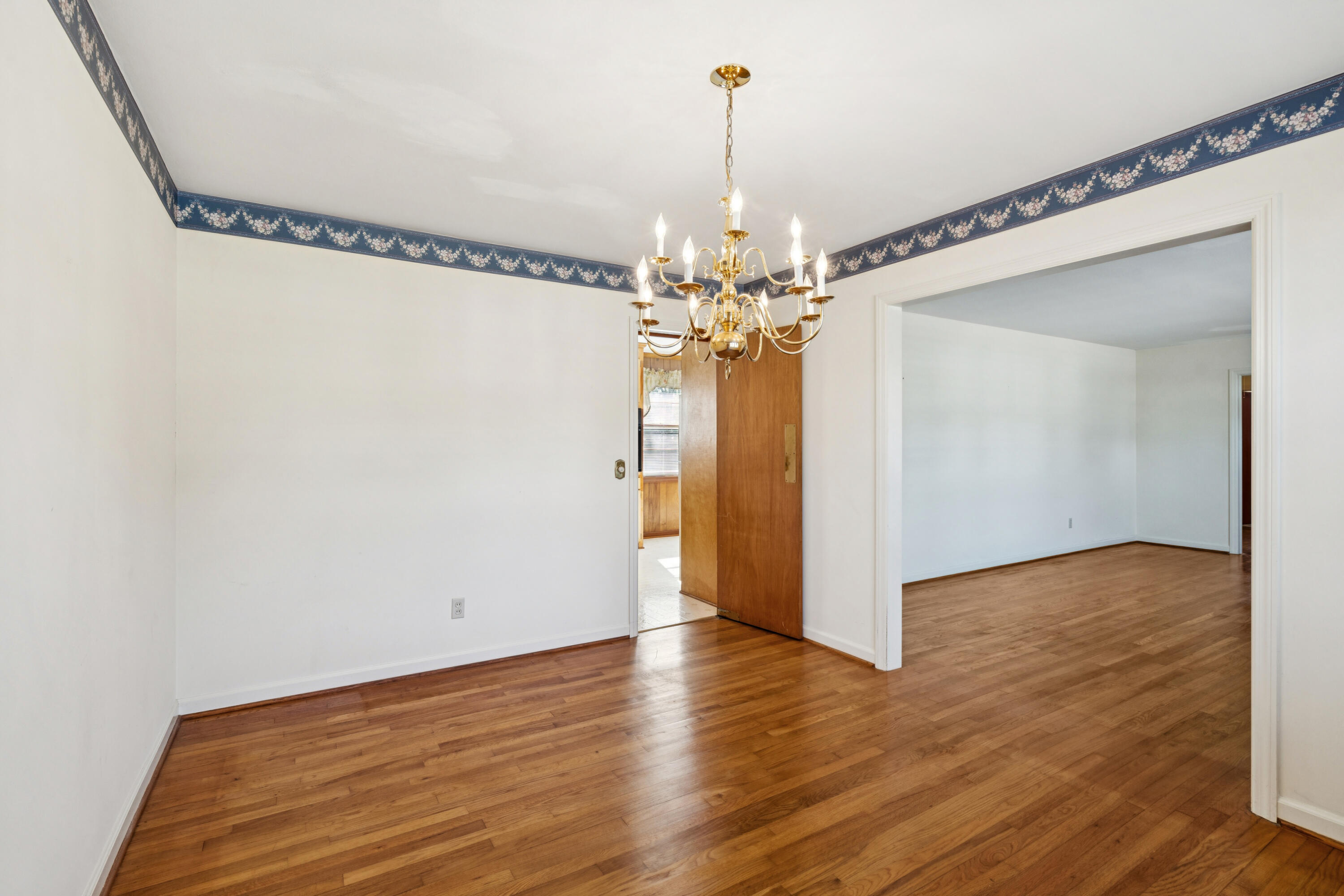 835 Erckmann Drive Mount Pleasant, SC 29464 - Photo 6 of 33 835ErckmannDr-KeenEyeMarketing-016