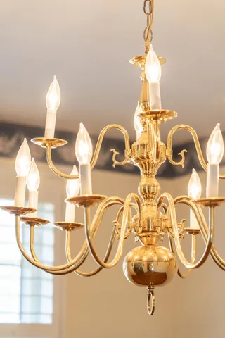 $1,600,000 | 835 Erckmann Drive, Mount Pleasant, SC 29464