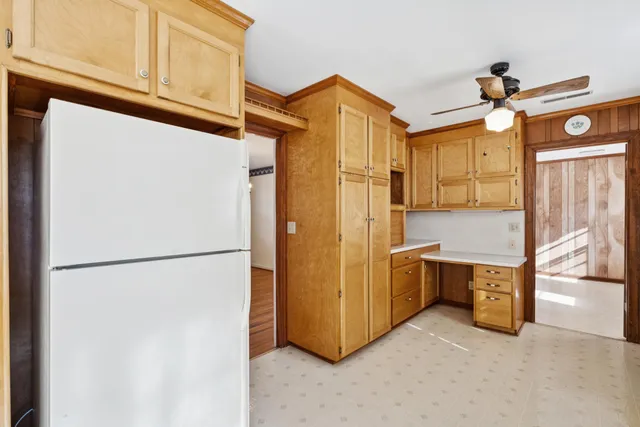 $1,600,000 | 835 Erckmann Drive, Mount Pleasant, SC 29464