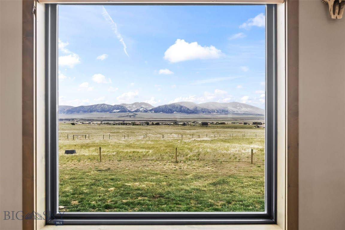 92 Depot Road Ennis, MT 59729 - Photo 25 of 66 Gallery Image 25