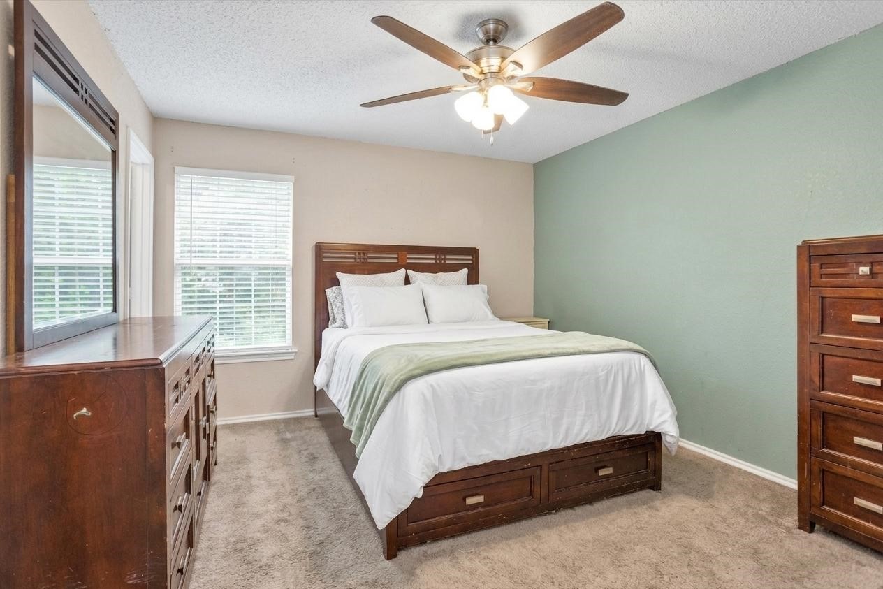 264 Buck Owens Road Livingston, TX 77351 - Photo 13 of 28 Gallery Image 13