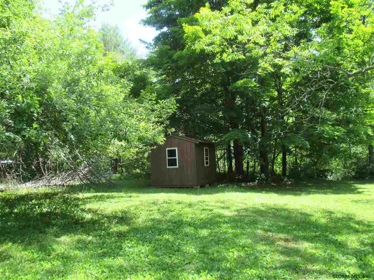 2 County Rt 413 Westerlo, NY 12193 - Photo 11 of 16 Photo 11