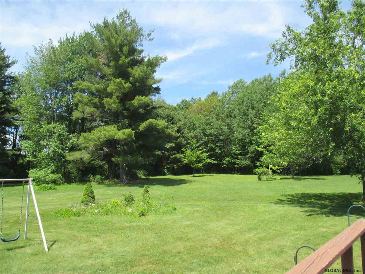 2 County Rt 413 Westerlo, NY 12193 - Photo 12 of 16 Photo 12