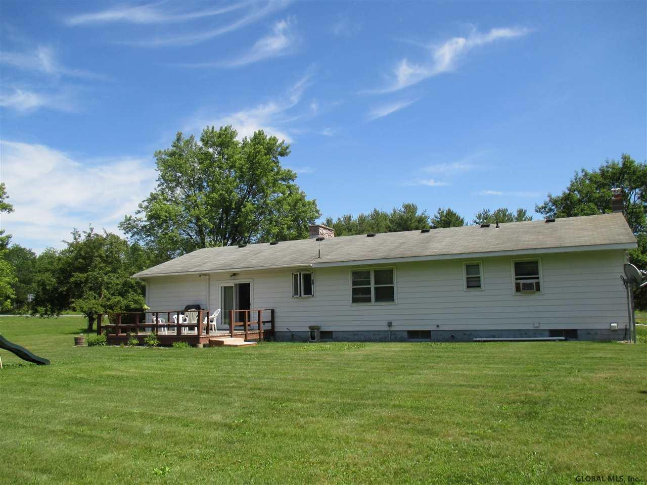 2 County Rt 413 Westerlo, NY 12193 - Photo 13 of 16 Photo 13