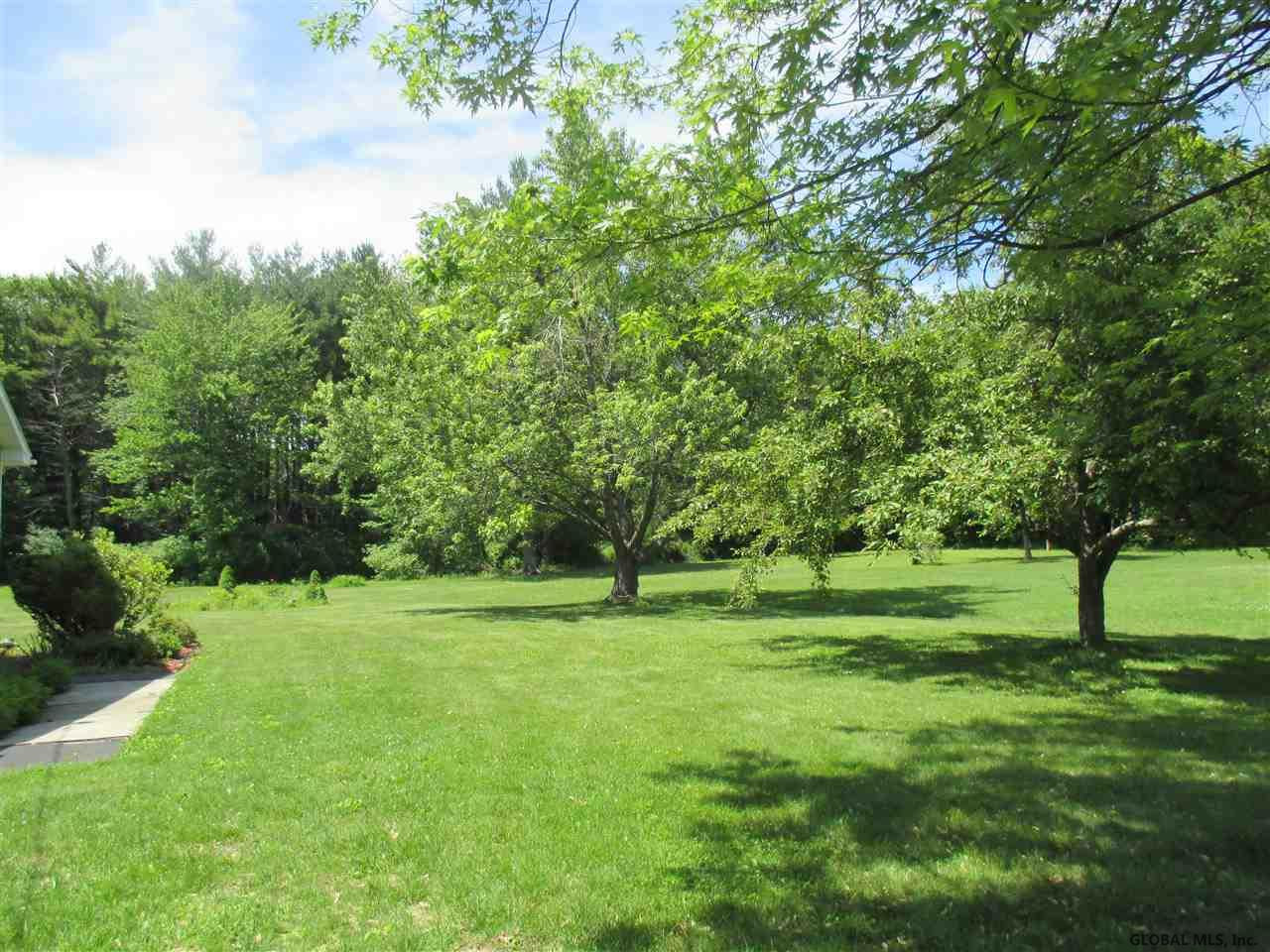 2 County Rt 413 Westerlo, NY 12193 - Photo 15 of 16 Photo 15