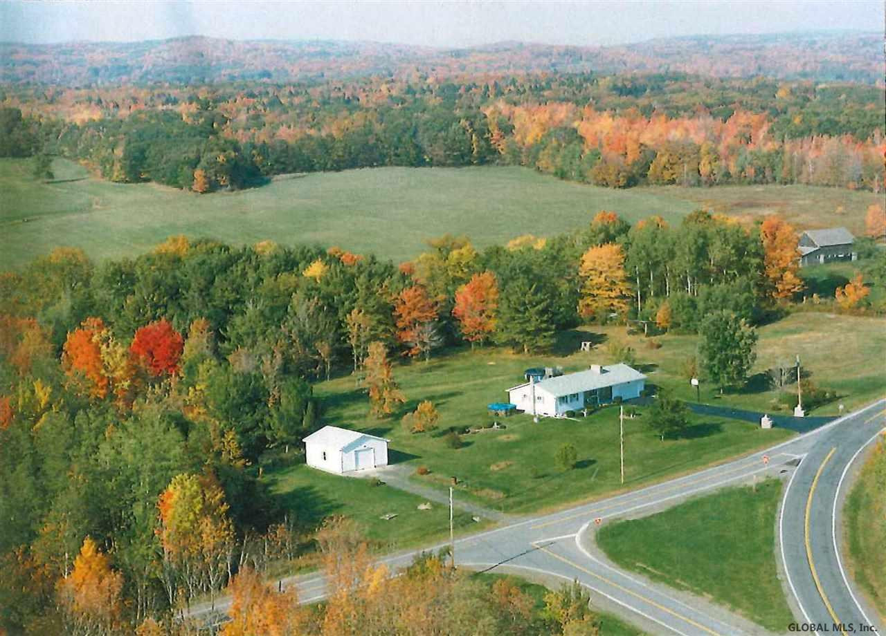2 County Rt 413 Westerlo, NY 12193 - Photo 16 of 16 Photo 16