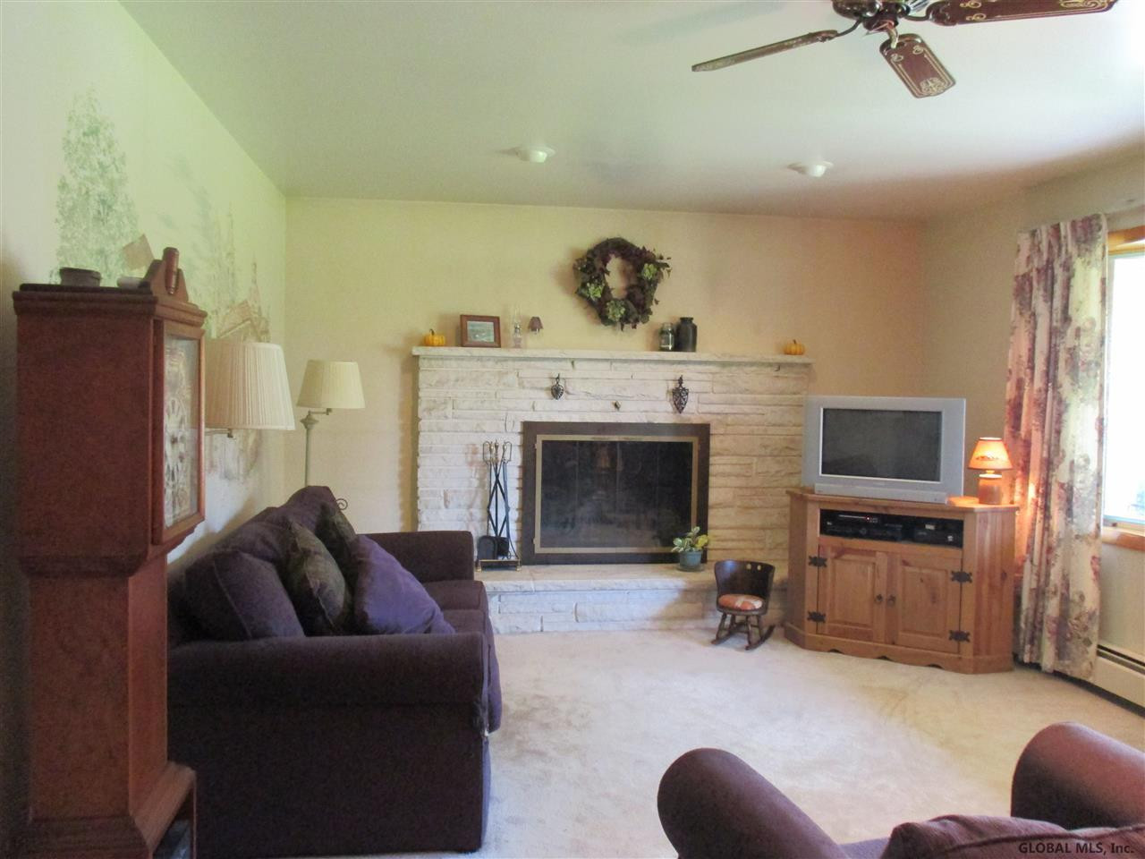 2 County Rt 413 Westerlo, NY 12193 - Photo 2 of 16 Photo 2