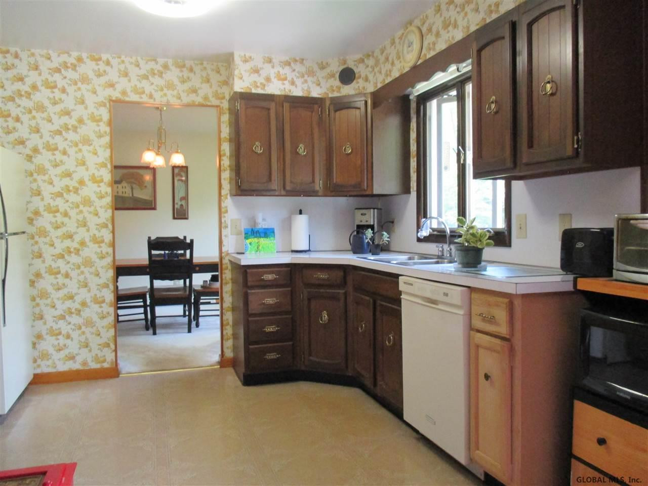 2 County Rt 413 Westerlo, NY 12193 - Photo 4 of 16 Photo 4