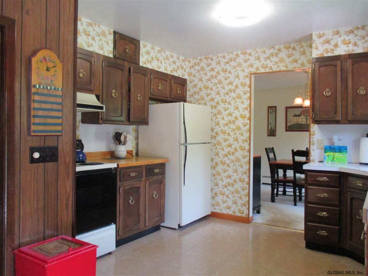2 County Rt 413 Westerlo, NY 12193 - Photo 5 of 16 Photo 5