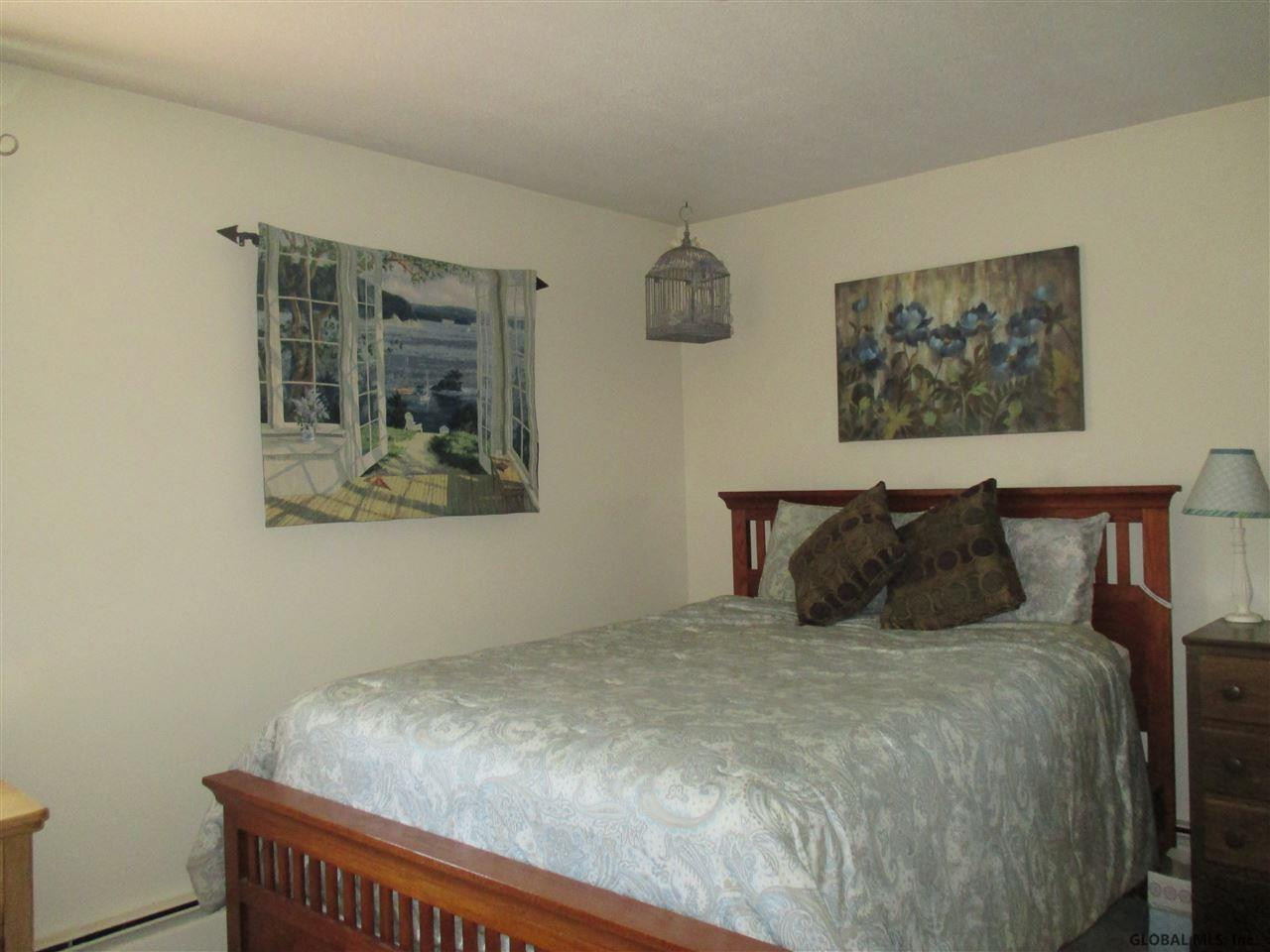 2 County Rt 413 Westerlo, NY 12193 - Photo 7 of 16 Photo 7