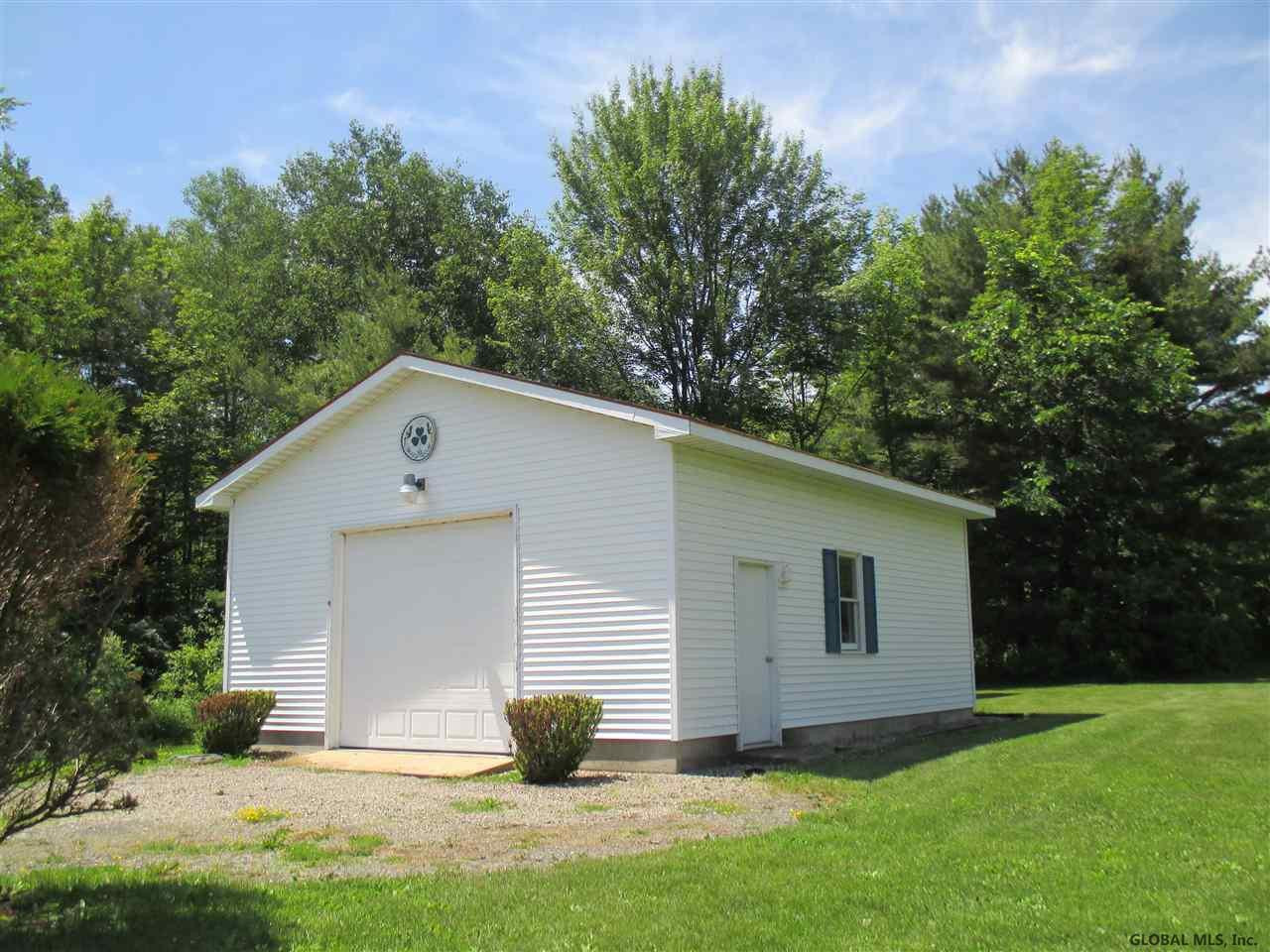 2 County Rt 413 Westerlo, NY 12193 - Photo 8 of 16 Photo 8