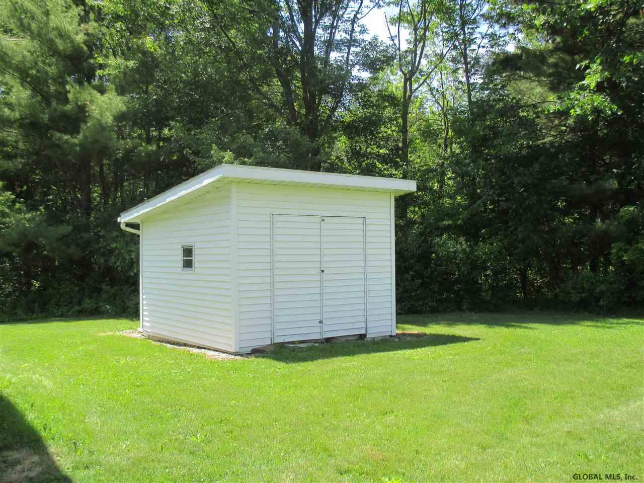 2 County Rt 413 Westerlo, NY 12193 - Photo 9 of 16 Photo 9